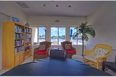 632 Snug Harbor Drive, Unit #D15, Boynton Beach, FL 33435 - Photo 48