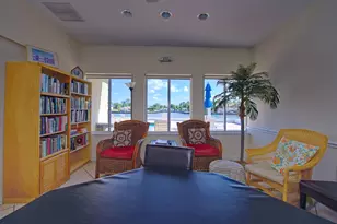 632 Snug Harbor Dr, Boynton Beach, FL 33435 - Photo 48