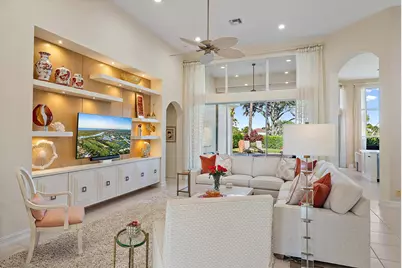 7994 Via Villagio, West Palm Beach, FL 33412 - Photo 10