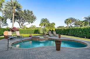 7994 Via Villagio, West Palm Beach, FL 33412 - Photo 28