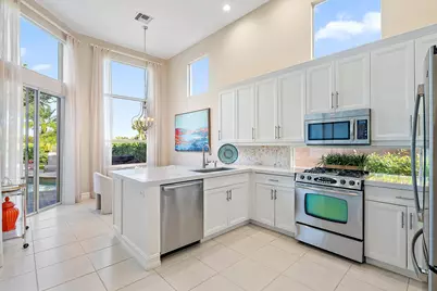7994 Via Villagio, West Palm Beach, FL 33412 - Photo 16