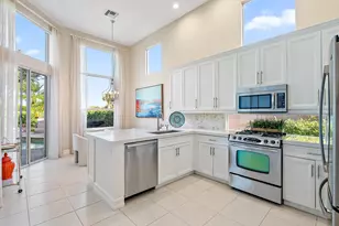 7994 Via Villagio, West Palm Beach, FL 33412 - Photo 16
