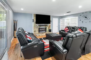 7406 Salerno Rd, Fort Pierce, FL 34951 - Photo 8