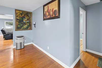 7406 Salerno Road, Fort Pierce, FL 34951 - Photo 6