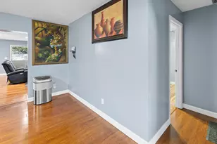 7406 Salerno Rd, Fort Pierce, FL 34951 - Photo 6