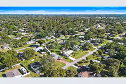 7406 Salerno Road, Fort Pierce, FL 34951 - Photo 20