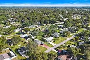 7406 Salerno Rd, Fort Pierce, FL 34951 - Photo 20