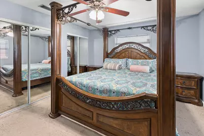 7406 Salerno Road, Fort Pierce, FL 34951 - Photo 12