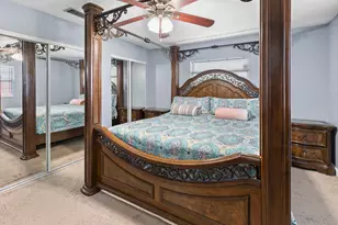 7406 Salerno Rd, Fort Pierce, FL 34951 - Photo 12