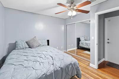 7406 Salerno Road, Fort Pierce, FL 34951 - Photo 14