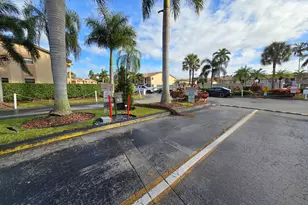 9413 Boca Cove Cir, Boca Raton, FL 33428 - Photo 36