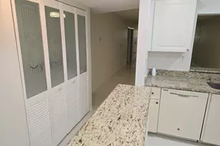9413 Boca Cove Cir, Boca Raton, FL 33428 - Photo 8