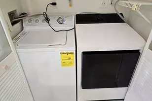 9413 Boca Cove Cir, Boca Raton, FL 33428 - Photo 14