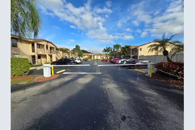 9413 Boca Cove Circle, Unit #1103, Boca Raton, FL 33428 - Photo 38