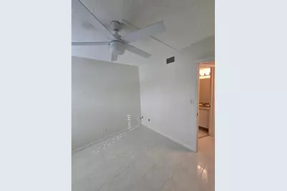 9413 Boca Cove Circle, Unit #1103, Boca Raton, FL 33428 - Photo 22