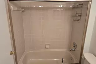 9413 Boca Cove Cir, Boca Raton, FL 33428 - Photo 24