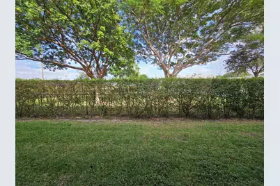 9413 Boca Cove Circle, Unit #1103, Boca Raton, FL 33428 - Photo 32