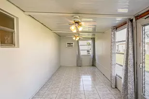 2734 Ponce De Leon Blvd, Delray Beach, FL 33445 - Photo 22