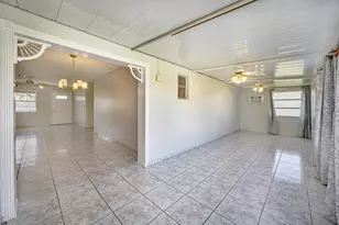 2734 Ponce De Leon Blvd, Delray Beach, FL 33445 - Photo 10