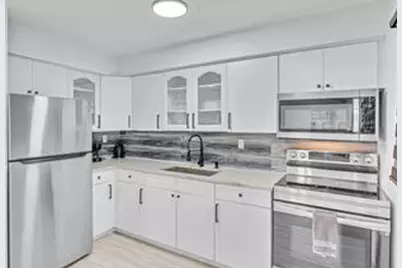 2747 Griffin Road, Unit #1-3, Fort Lauderdale, FL 33312 - Photo 30
