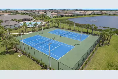 8328 Cinch Way, Lake Worth, FL 33467 - Photo 46