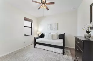 8328 Cinch Way, Lake Worth, FL 33467 - Photo 22