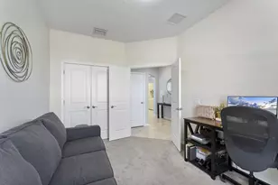 8328 Cinch Way, Lake Worth, FL 33467 - Photo 12