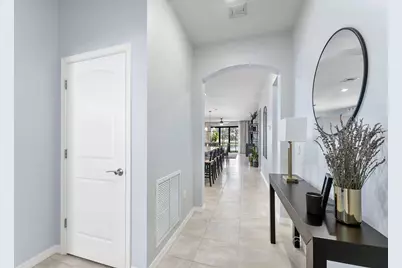 8328 Cinch Way, Lake Worth, FL 33467 - Photo 4