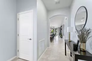 8328 Cinch Way, Lake Worth, FL 33467 - Photo 4