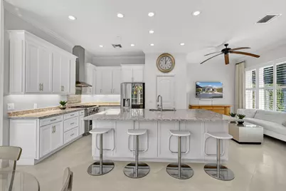 934 Augusta Pointe Drive, Palm Beach Gardens, FL 33418 - Photo 16