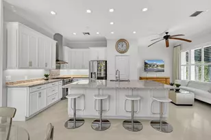 934 Augusta Pointe Dr, Palm Beach Gardens, FL 33418 - Photo 16