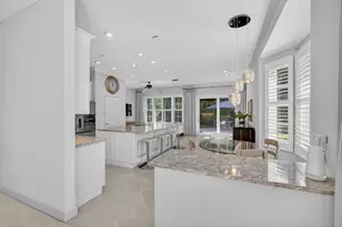 934 Augusta Pointe Dr, Palm Beach Gardens, FL 33418 - Photo 8