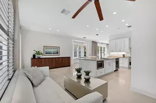 934 Augusta Pointe Dr, Palm Beach Gardens, FL 33418 - Photo 22