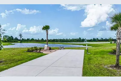 13206 Hwy 630 E, 135, Lake Wales, FL 33898 - Photo 2