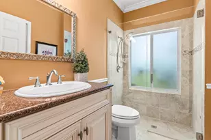 5986 Vista Linda Ln, Boca Raton, FL 33433 - Photo 22