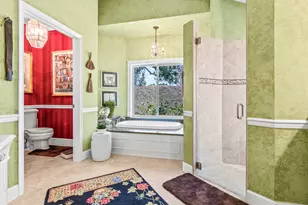 5986 Vista Linda Ln, Boca Raton, FL 33433 - Photo 18