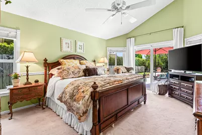 5986 Vista Linda Lane, Boca Raton, FL 33433 - Photo 16