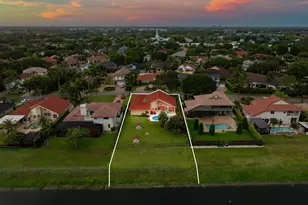 5986 Vista Linda Ln, Boca Raton, FL 33433 - Photo 14