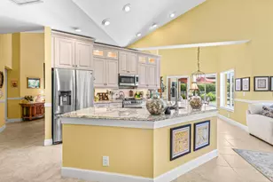 5986 Vista Linda Ln, Boca Raton, FL 33433 - Photo 2