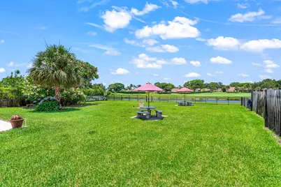 5986 Vista Linda Lane, Boca Raton, FL 33433 - Photo 26
