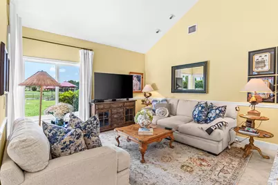 5986 Vista Linda Lane, Boca Raton, FL 33433 - Photo 8