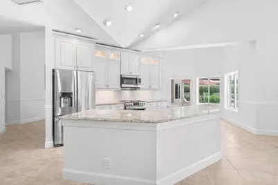 5986 Vista Linda Lane, Boca Raton, FL 33433 - Photo 1