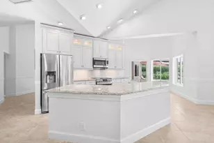 5986 Vista Linda Ln, Boca Raton, FL 33433 - Photo 1