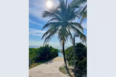 1165 E Atlantic Avenue, Unit #A, Delray Beach, FL 33483 - Photo 28