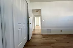 1165 E Atlantic Ave, Delray Beach, FL 33483 - Photo 16