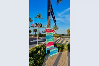 1165 E Atlantic Avenue, Unit #A, Delray Beach, FL 33483 - Photo 30