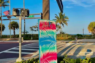 1165 E Atlantic Ave, Delray Beach, FL 33483 - Photo 30