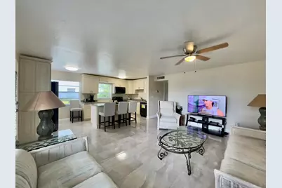 117 Flanders C, Delray Beach, FL 33484 - Photo 6