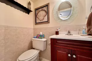 197 Bedford H, West Palm Beach, FL 33417 - Photo 6