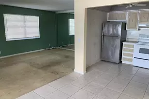 415 Monaco I, Delray Beach, FL 33446 - Photo 4